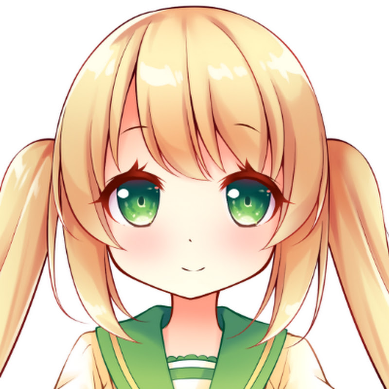 四葉うさの