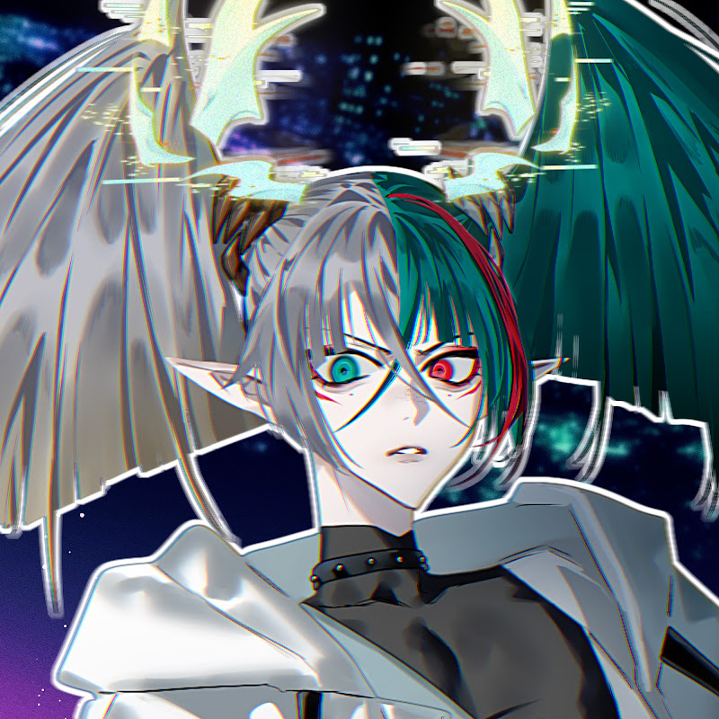 Akuutsumi