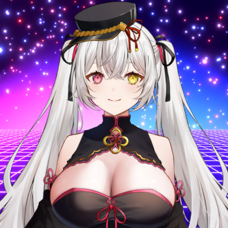 RioRioパラダイスカジノ