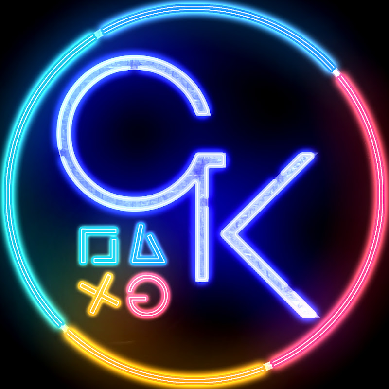 GeneralKITT
