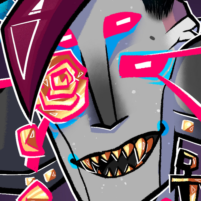 ODtheCryptid
