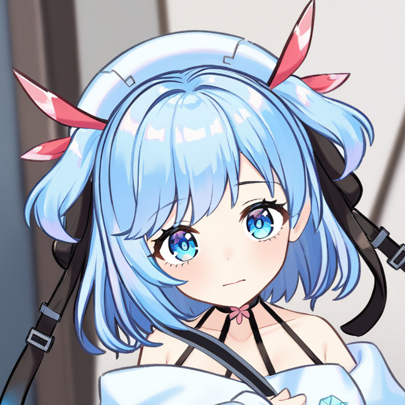 Nolla