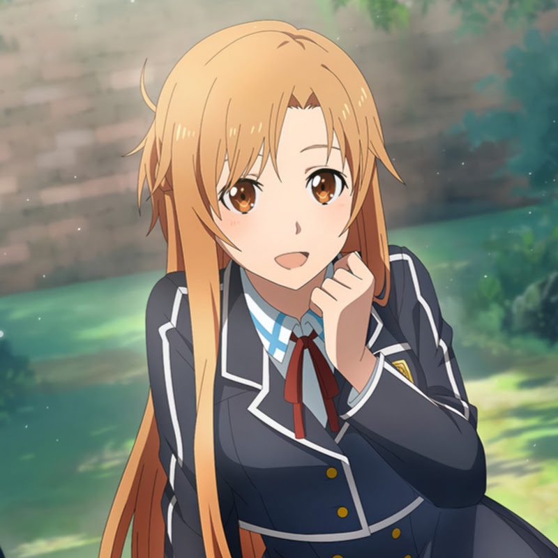 ハルカ