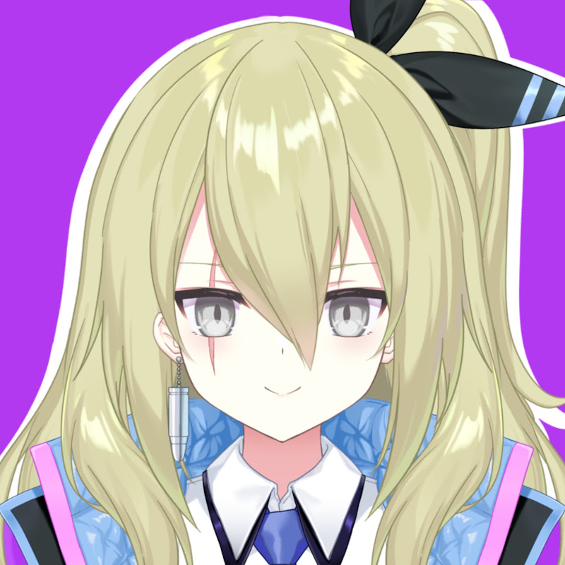 Kurusu Ligiru