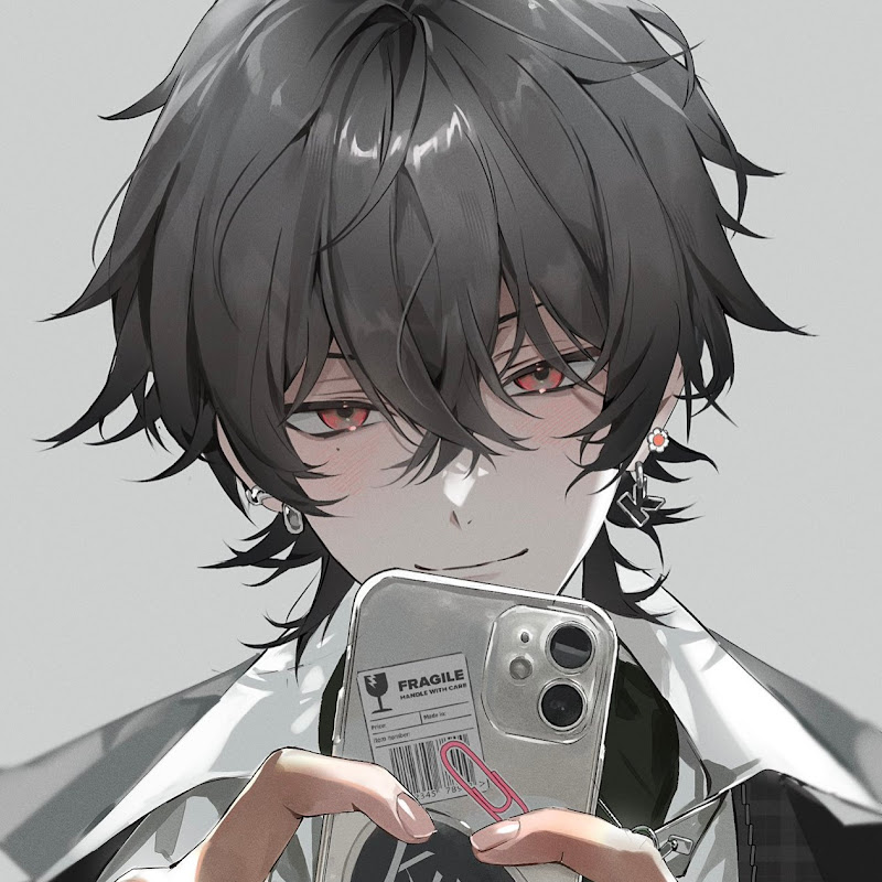 Kuga Leo