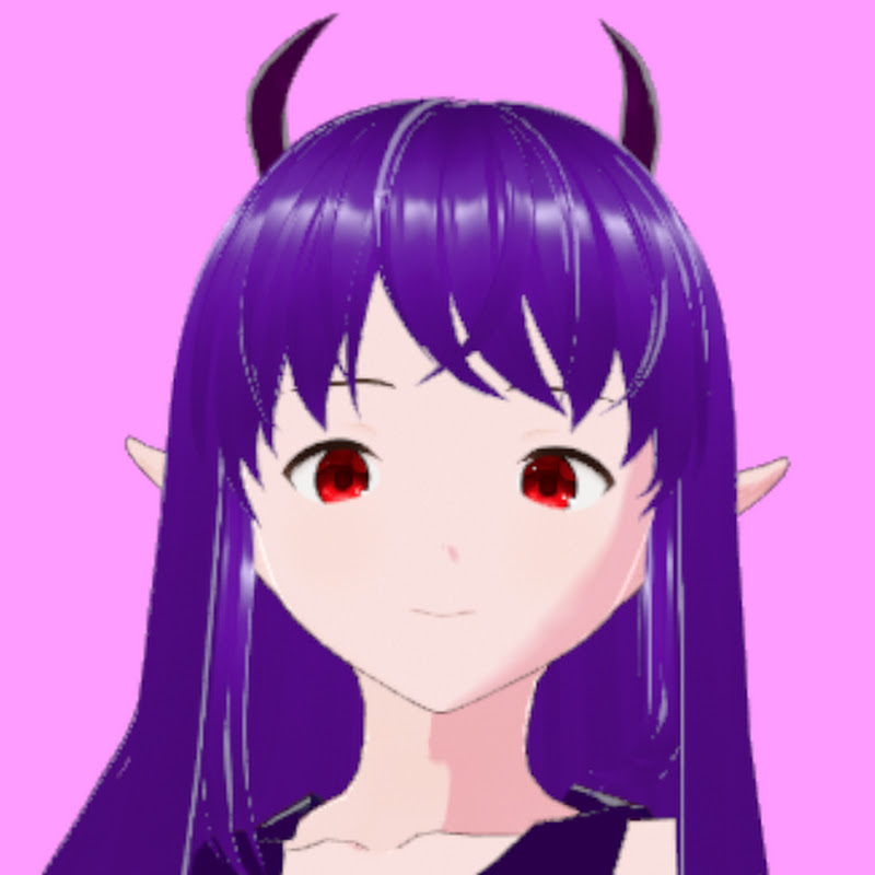 qtvuber