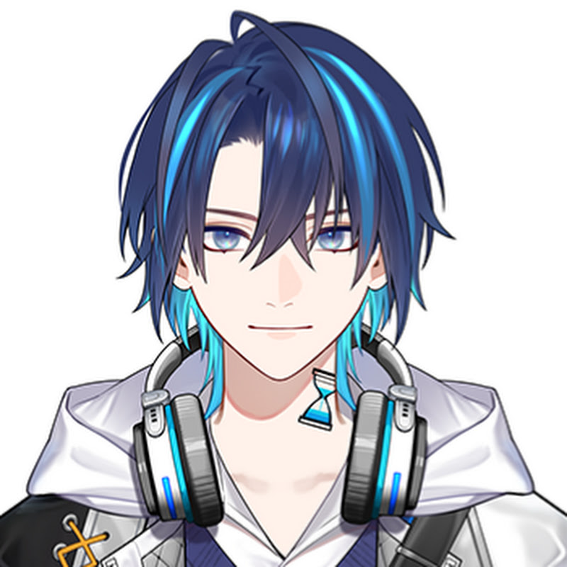 Yukito Hoshitoki