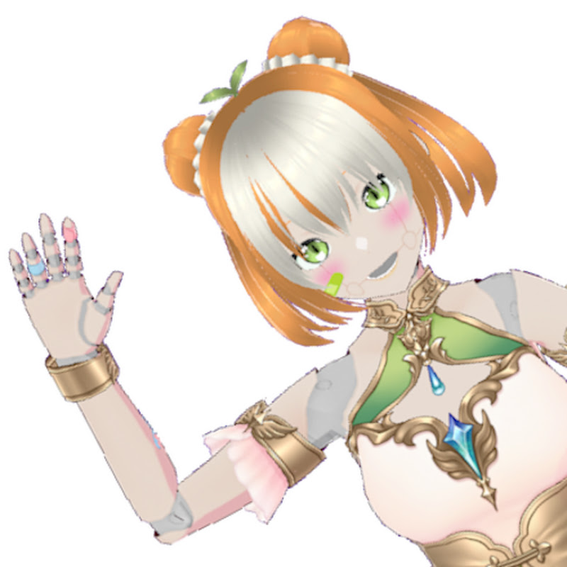 Ro.Bit