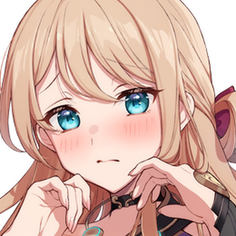 せやなせや