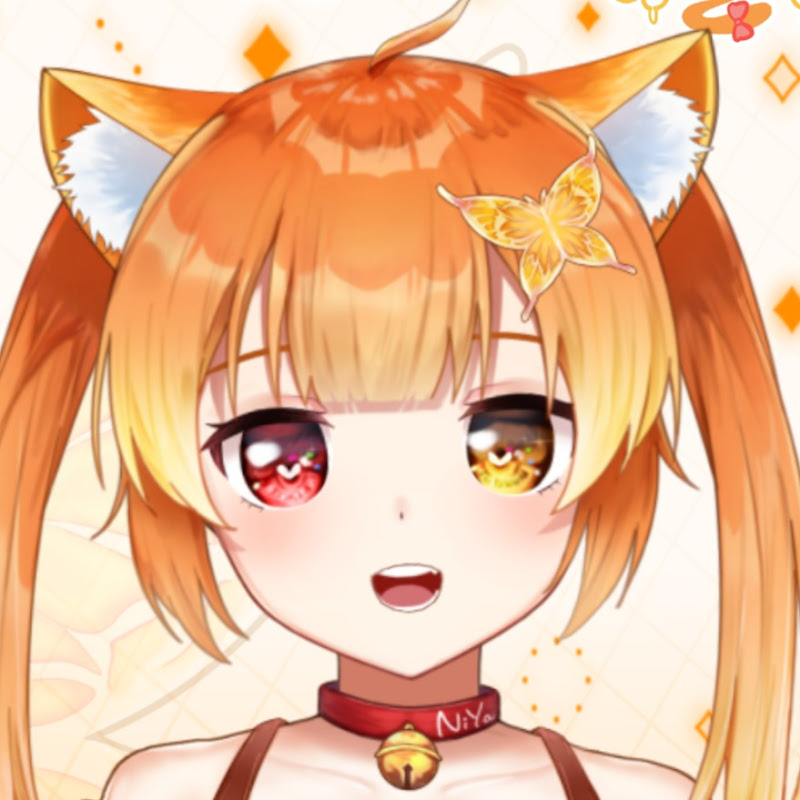 CatNiYa