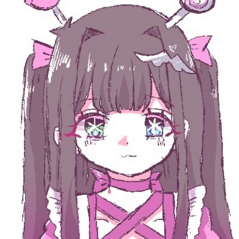 Seira Hoshiame
