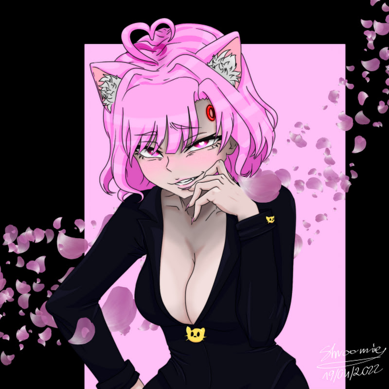 TheDeviant_07