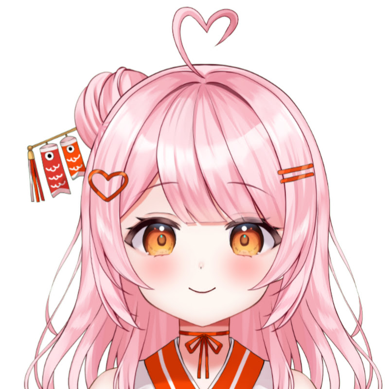 Momose Koiro