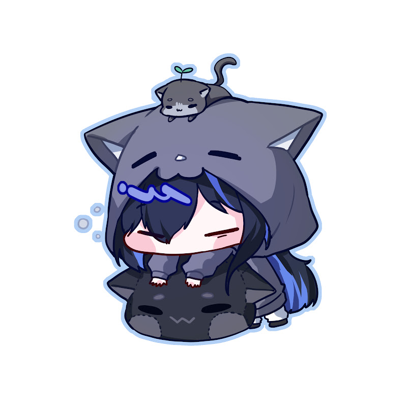 Loizi