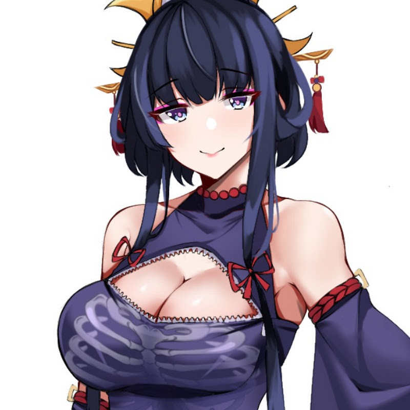 Akira Kanon