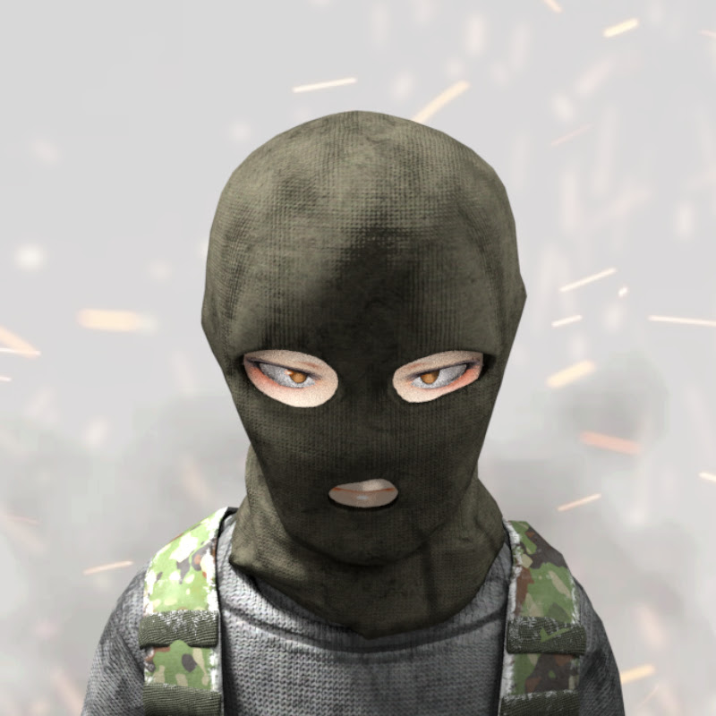 zanzou