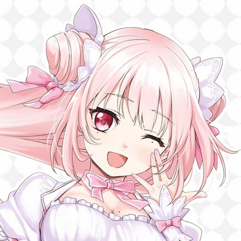 Hanikamu Ni-na