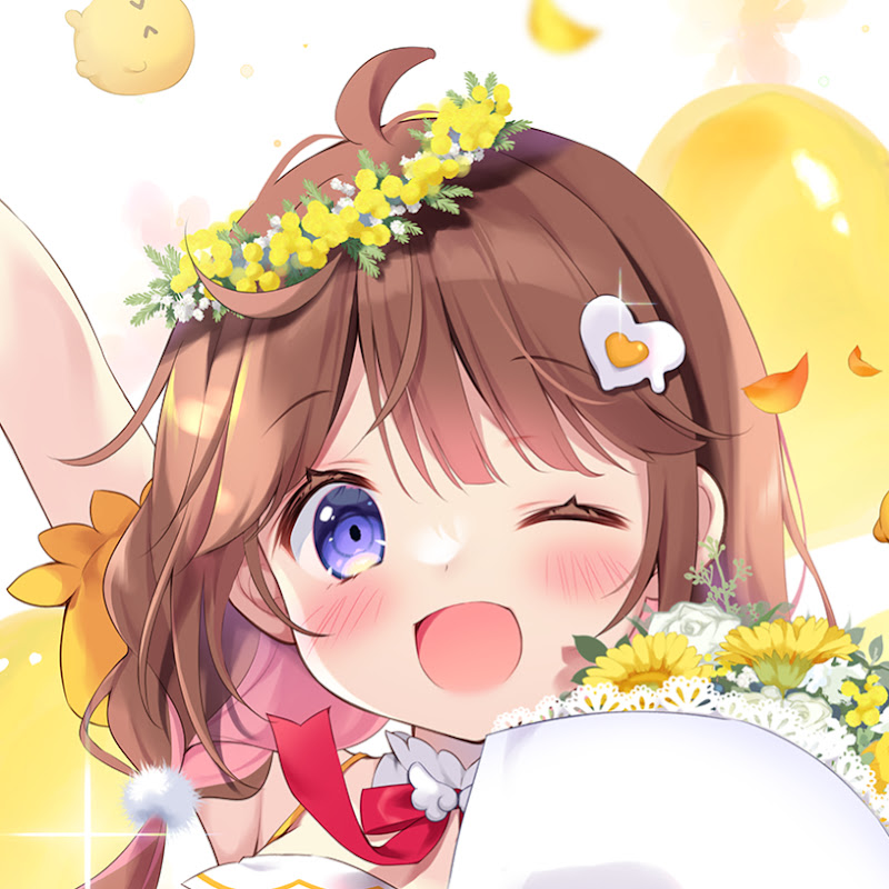 Hiyori Chihiyo