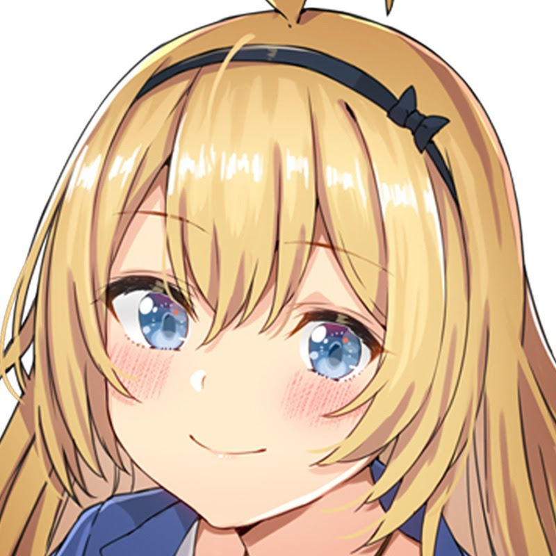 Minazuki Natsuki