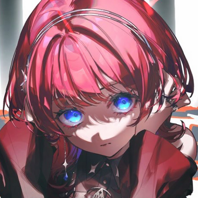 IMI