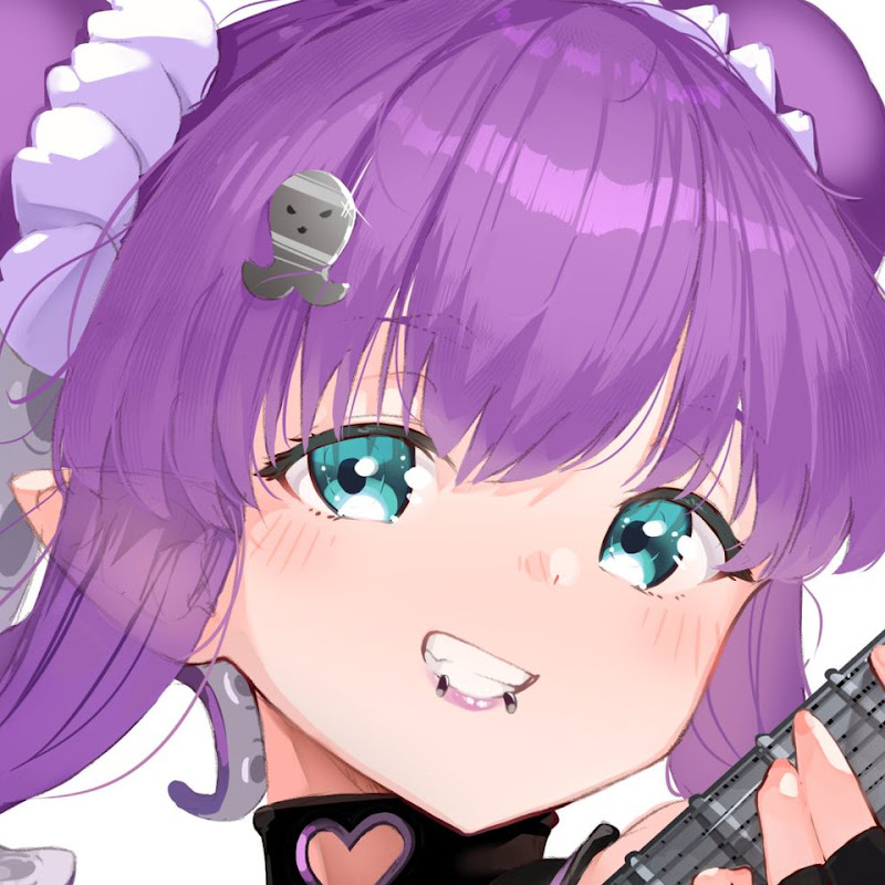 GalaYaki