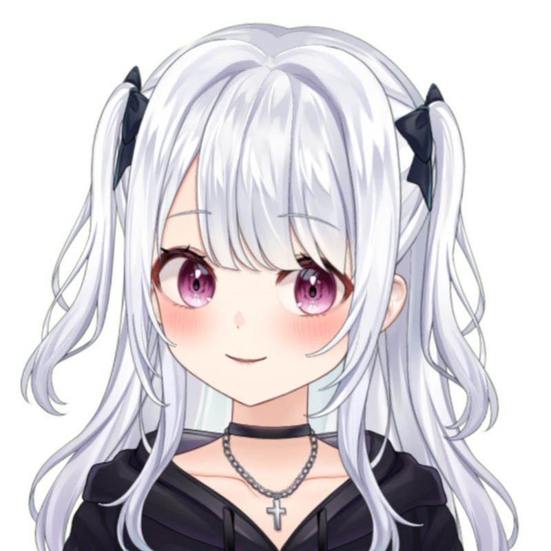 Mogumo Chiyoi