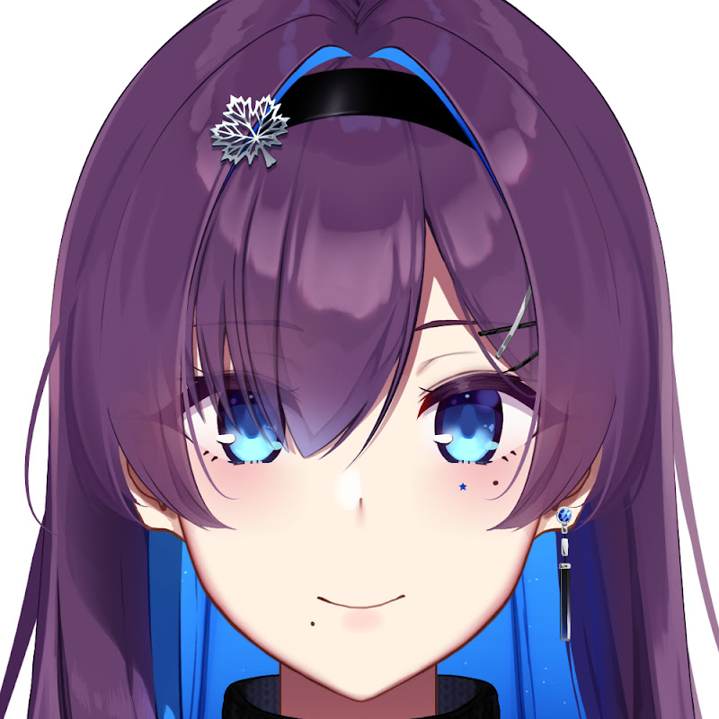 Tsukimiya Kaede