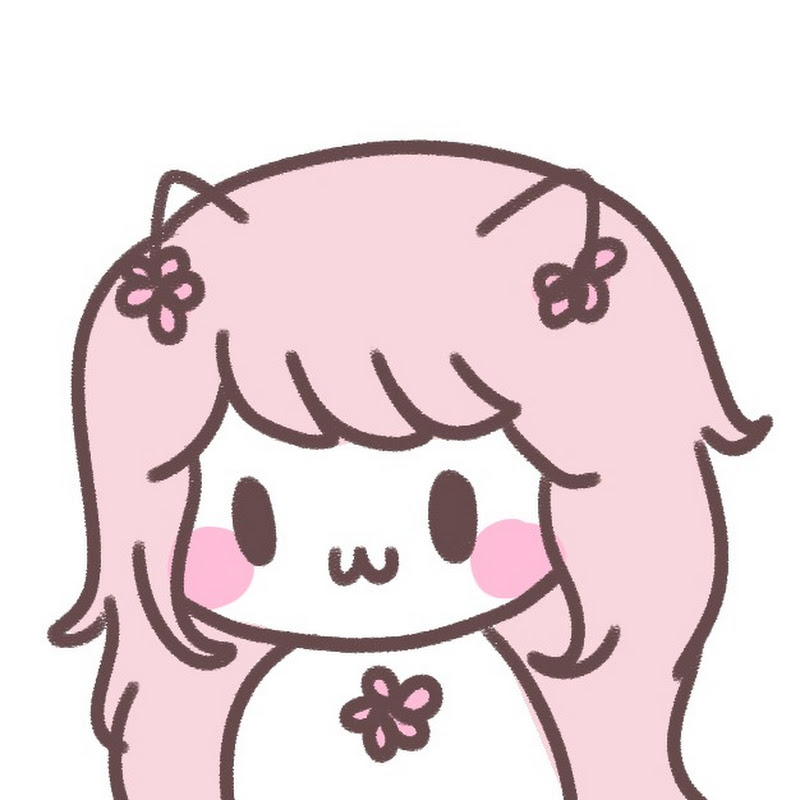 KeikoNeesama