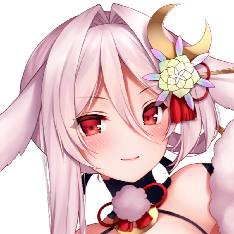 野宮のん