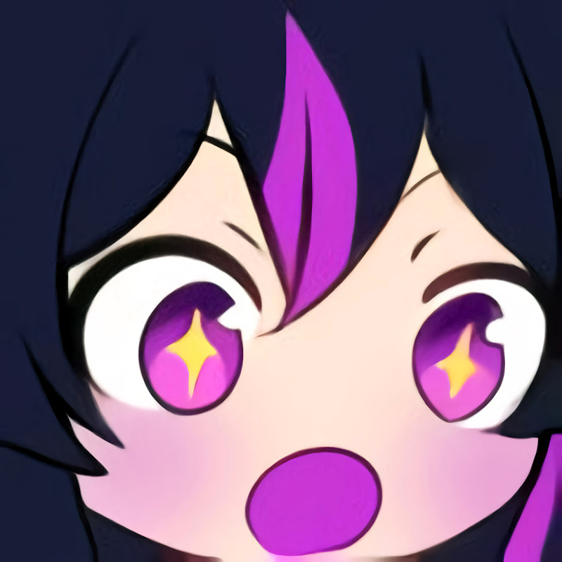 Marcelinha-chan