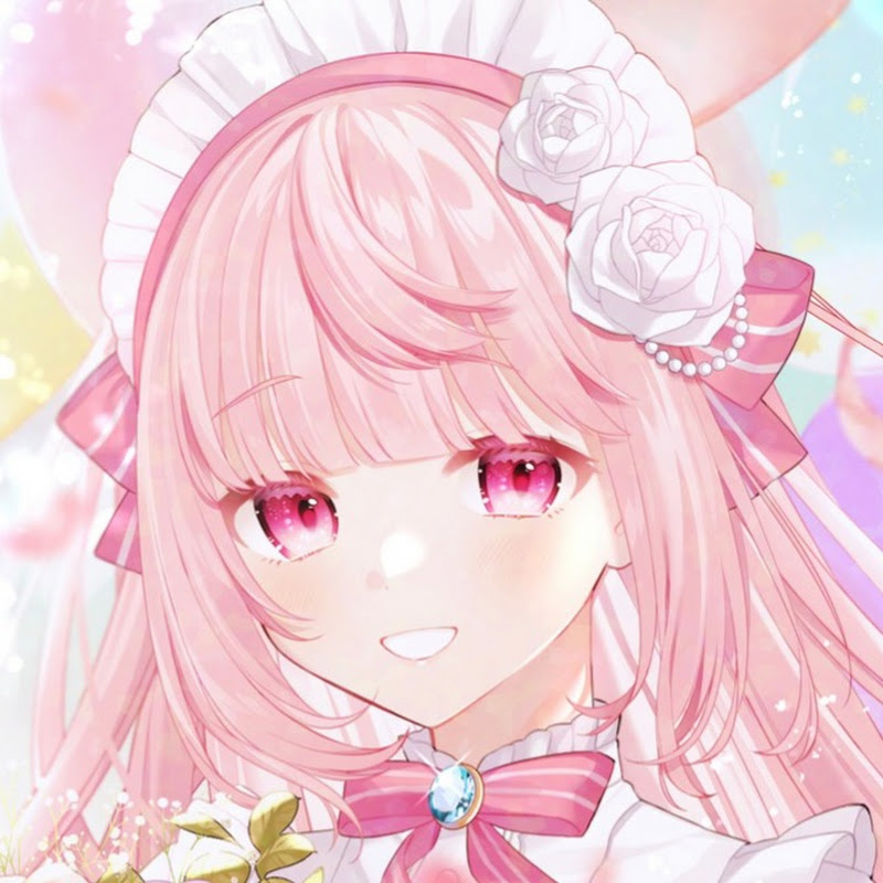 Ureha Mimi