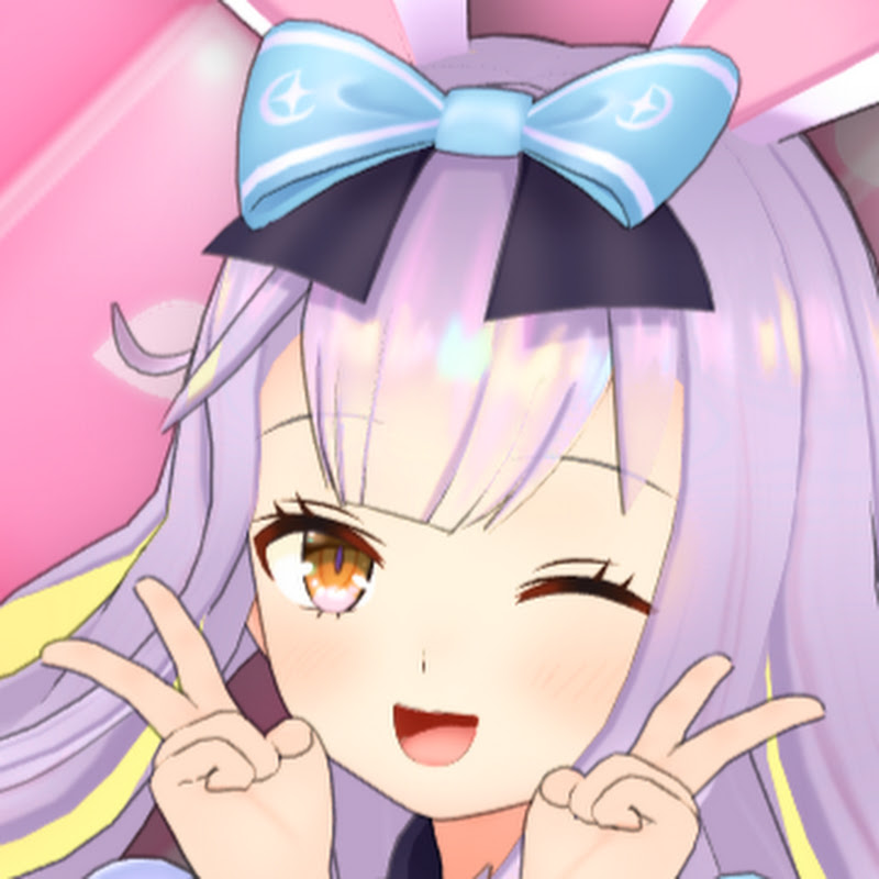 Mochiduki Himari
