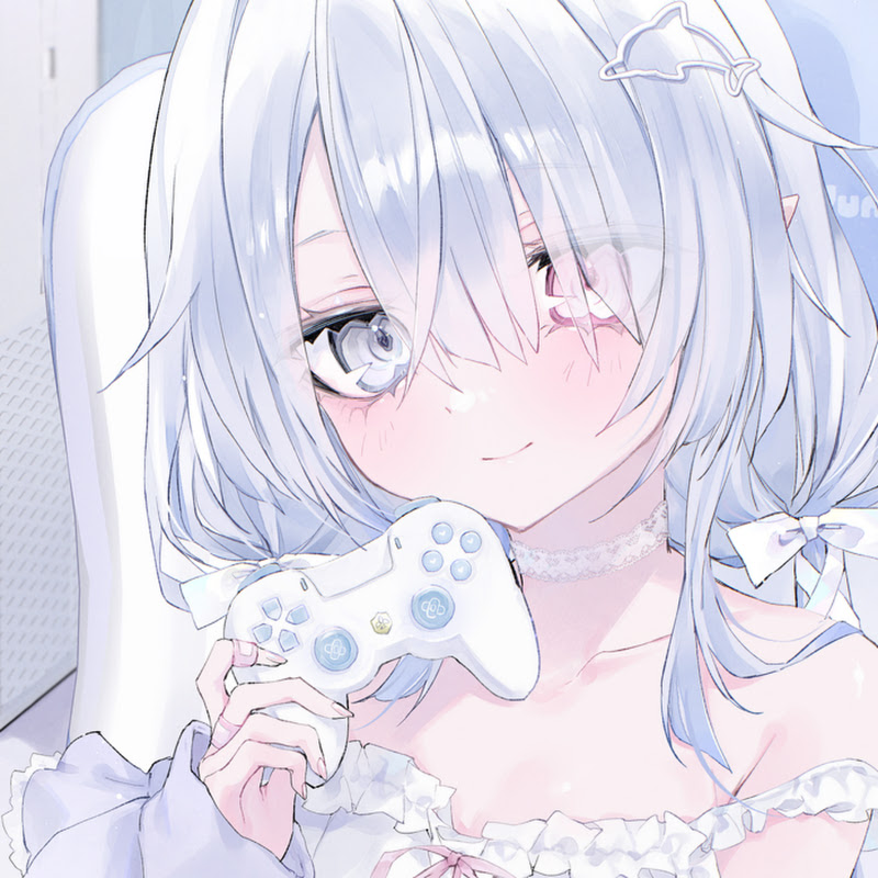 Yurikawa Yun