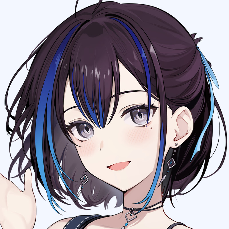 Yubari Rei
