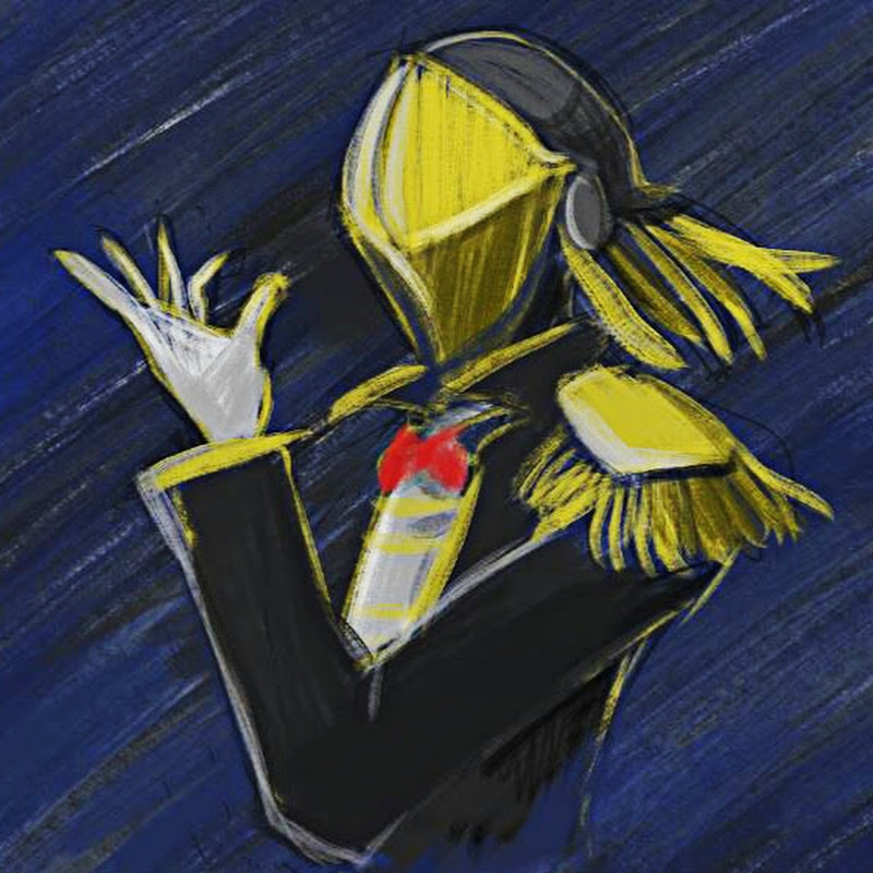 バーチャル劇団まぼろし座Traum