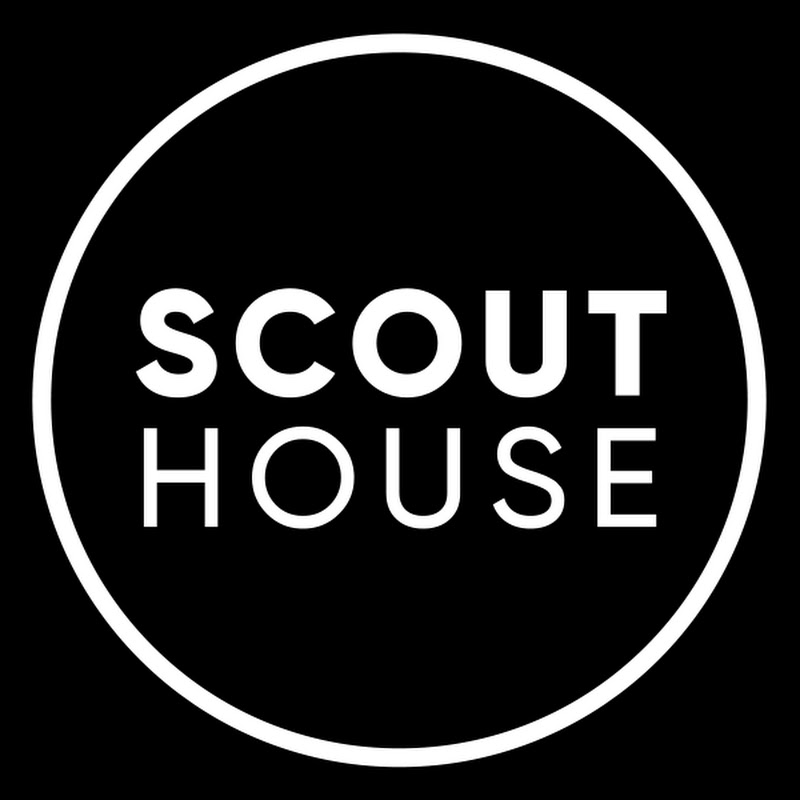 VRScout