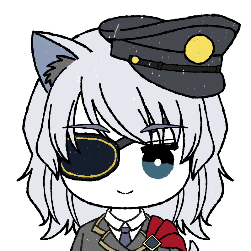 Keeno けーの