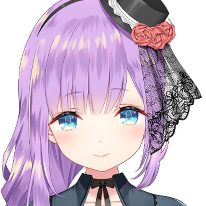 Yatome Noe