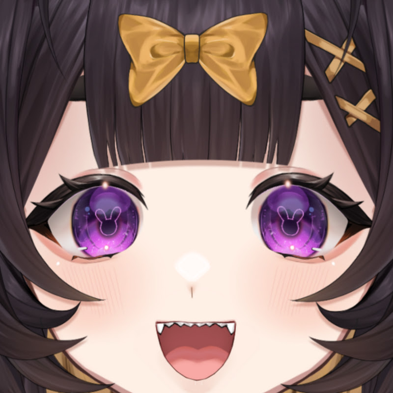 Nemusagi