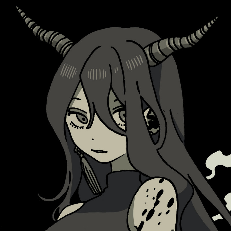 Seiryu Komatsu