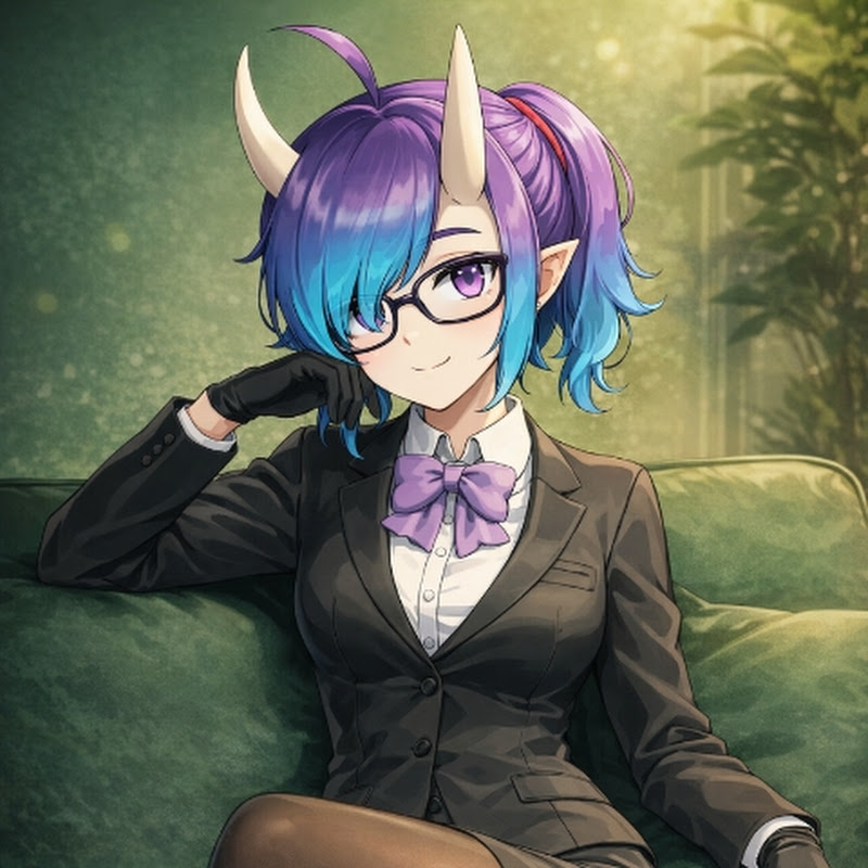 Shubuki