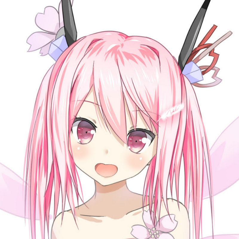 ゆきはね公式チャンネル