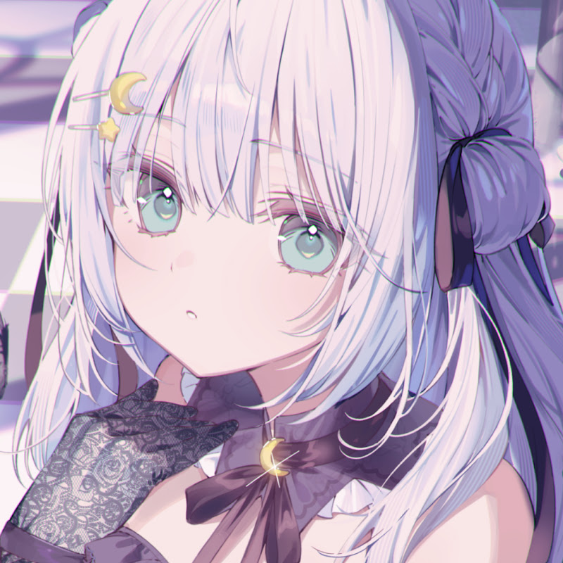 Kaduki Mikuru