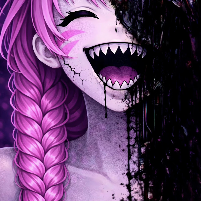 Jaakusame Yûmi