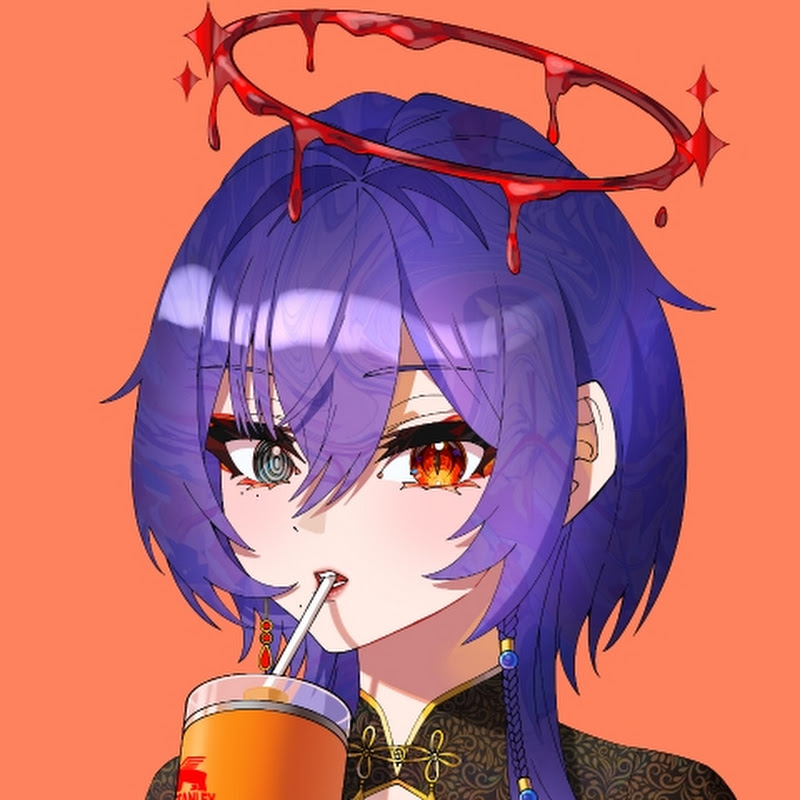 Futabi Eita