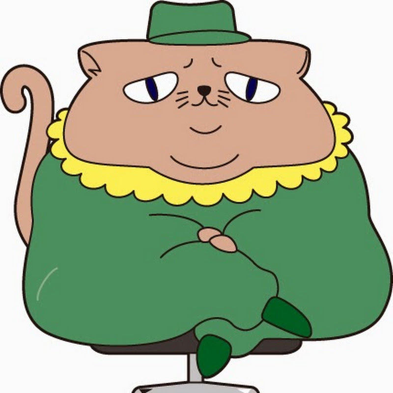 メタキャット