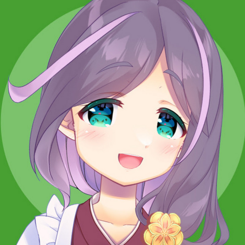 Zenzai Anko