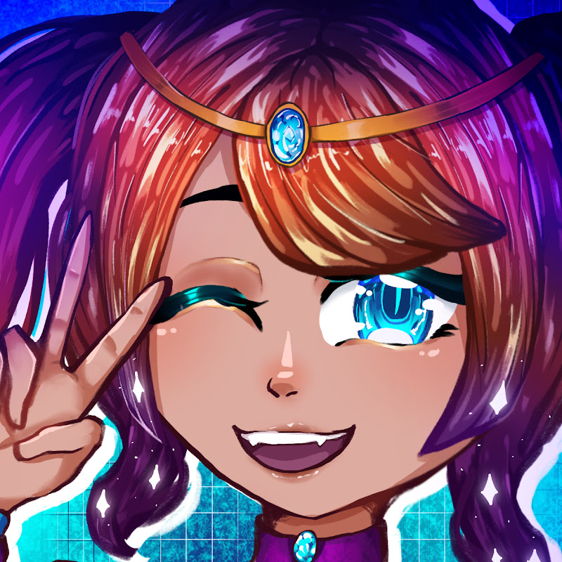 Kiyoko Hoshizora