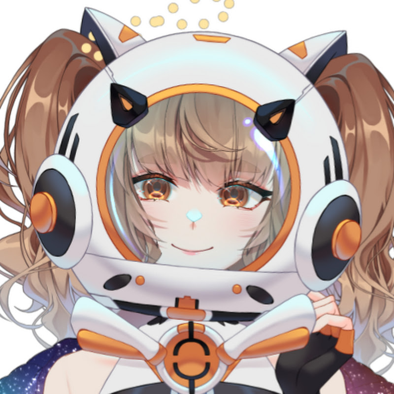 Dosei