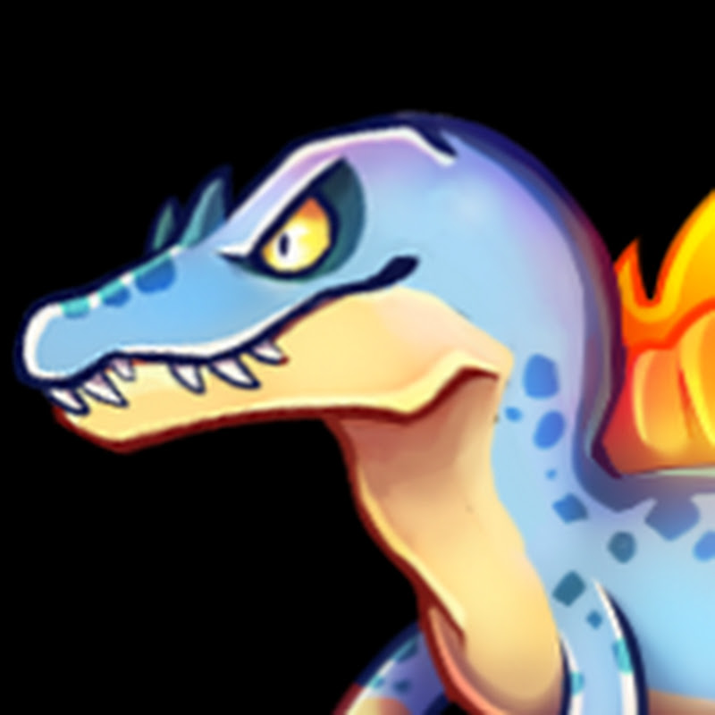 PyroSpino